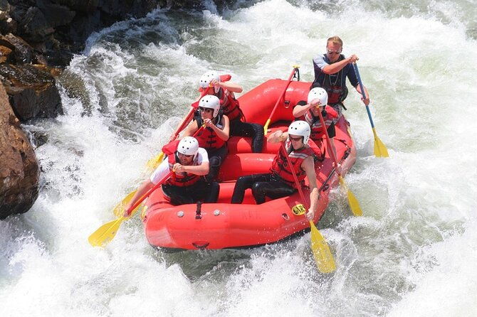 whitewater-river-rafting-and-class-best-rafting-in-guanacaste