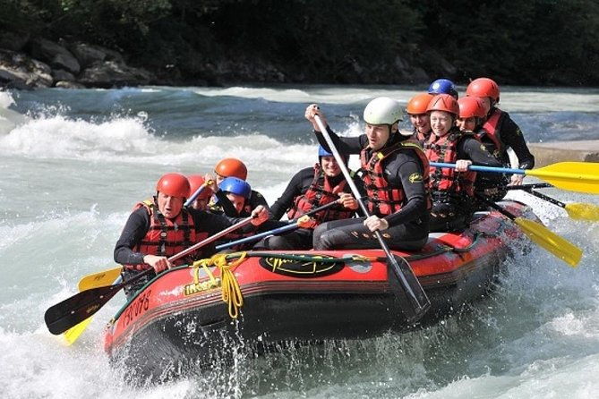 whitewater-river-rafting-and-class-best-rafting-in-guanacaste
