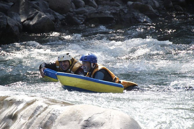 whitewater-swimming-hydrospeed-on-the-ubaye