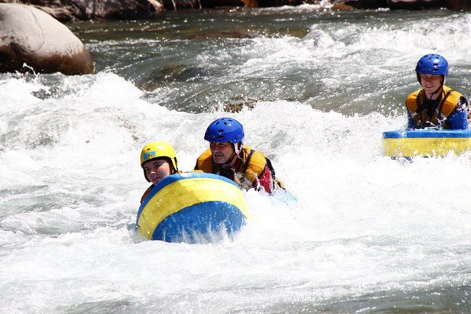 whitewater-swimming-hydrospeed-on-the-ubaye