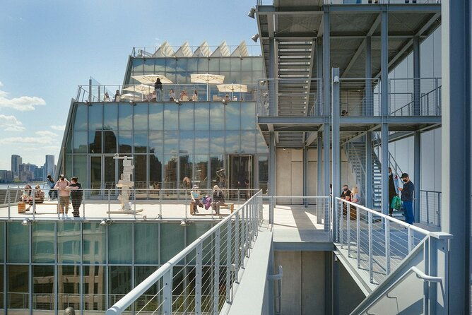 whitney-museum-of-american-art-admission-ticket