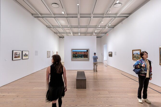 whitney-museum-of-american-art-admission-ticket