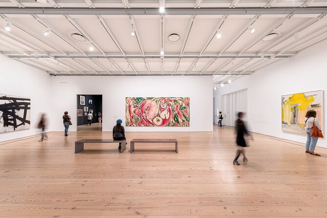whitney-museum-of-american-art-admission-ticket