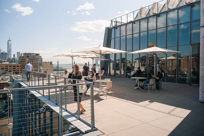 whitney-museum-of-american-art-admission-ticket