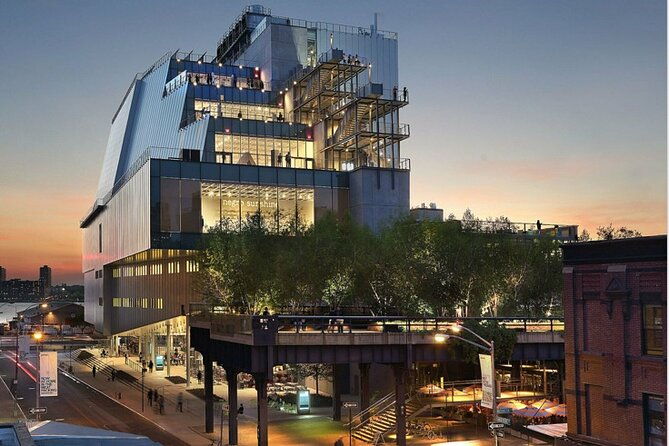 whitney-museum-of-american-art-admission-ticket