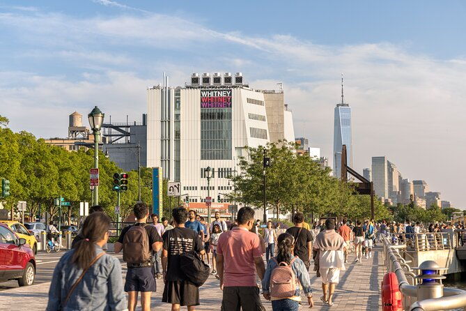 whitney-museum-of-american-art-admission-ticket