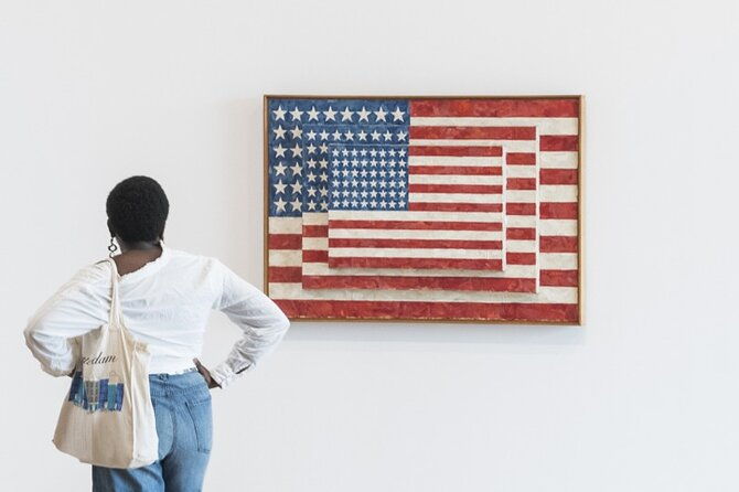 whitney-museum-of-american-art-admission-ticket