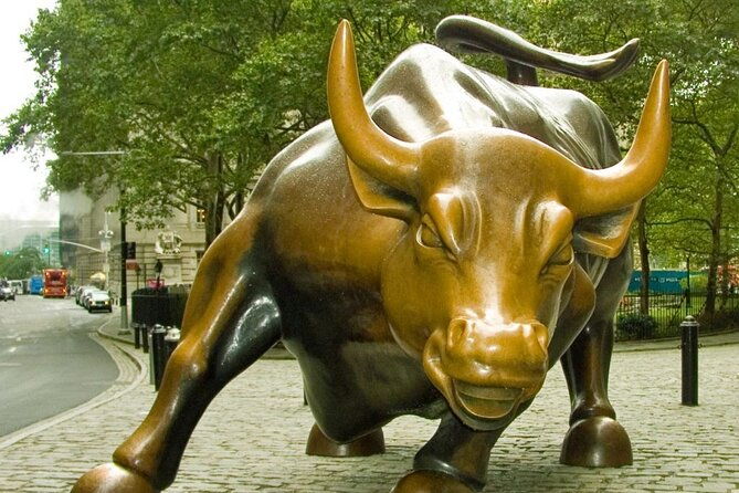 whitney-museum-of-american-art-and-manhattan-walking-tour