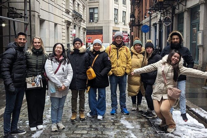 whitney-museum-of-american-art-and-see-over-30-new-york-sights