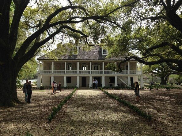 whitney-plantation-and-museum-tour-from-new-orleans