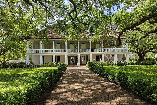 whitney-plantation-and-museum-tour-from-new-orleans