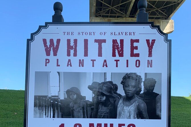 whitney-plantation-and-museum-tour-from-new-orleans