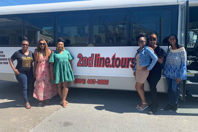 whitney-plantation-and-museum-tour-from-new-orleans