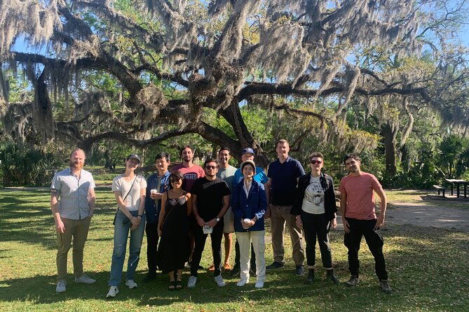 whitney-plantation-and-museum-tour-from-new-orleans