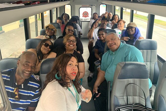 whitney-plantation-and-museum-tour-from-new-orleans