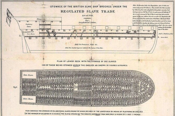 whitney-plantation-half-day-tour-guided-tour