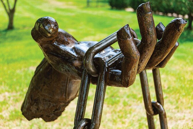 whitney-plantation-half-day-tour-guided-tour