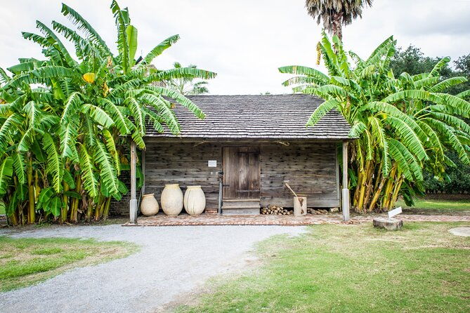 whitney-plantation-half-day-tour-guided-tour
