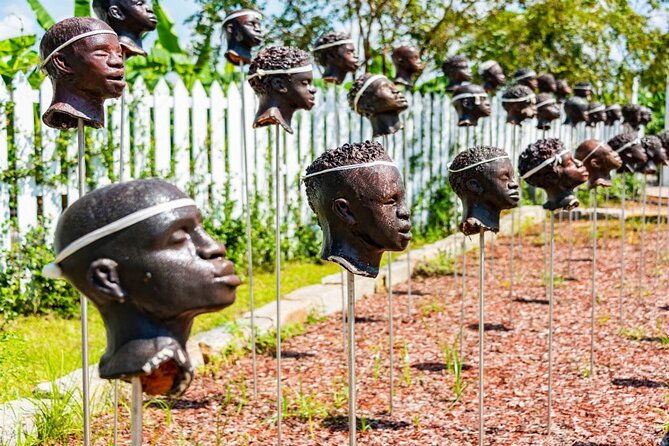 whitney-plantation-half-day-tour-guided-tour