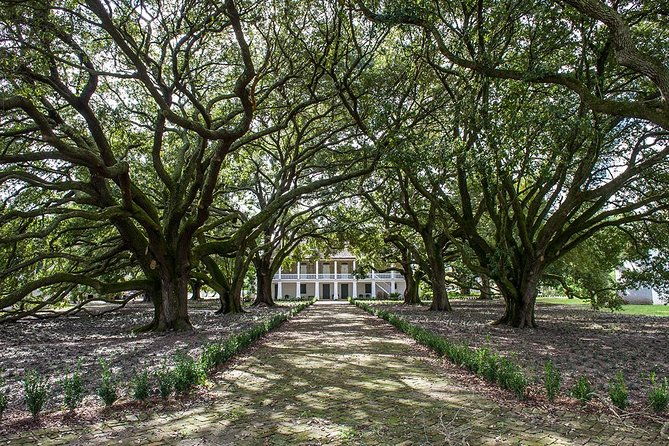 whitney-plantation-tour-with-transportation-from-new-orleans