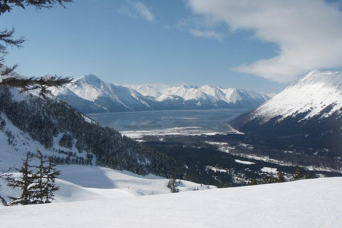 whittier-to-anchorage-cruise-transfer-and-private-tour