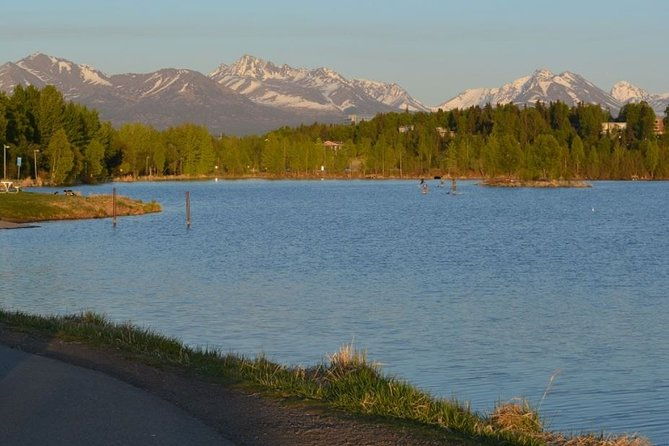 whittier-to-anchorage-cruise-transfer-and-private-tour