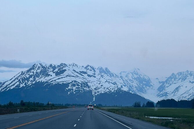 whittier-to-anchorage-land-transfer-tour-2