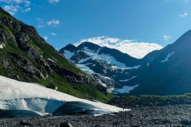 whittier-to-anchorage-land-transfer-tour-2