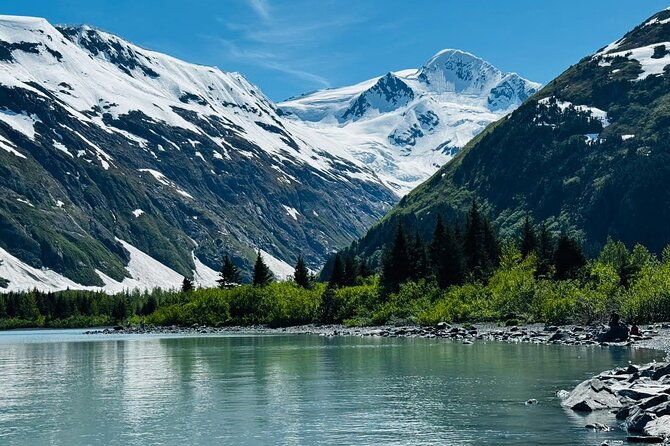 whittier-to-anchorage-land-transfer-tour-2