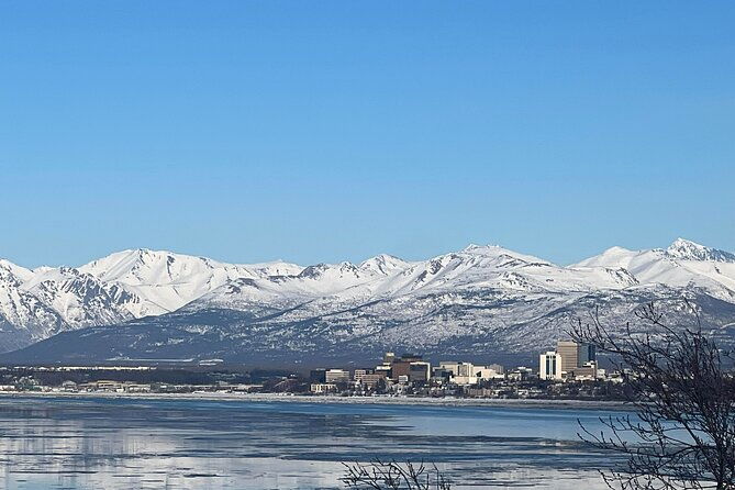 whittier-to-anchorage-land-transfer-tour-2