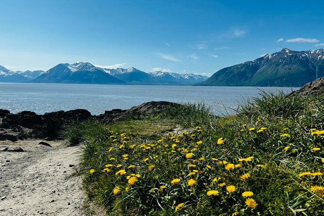 whittier-to-anchorage-land-transfer-tour-2
