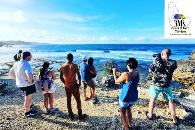 whole-day-barbados-private-guided-customized-island-tours