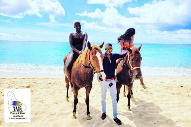 whole-day-barbados-private-guided-customized-island-tours