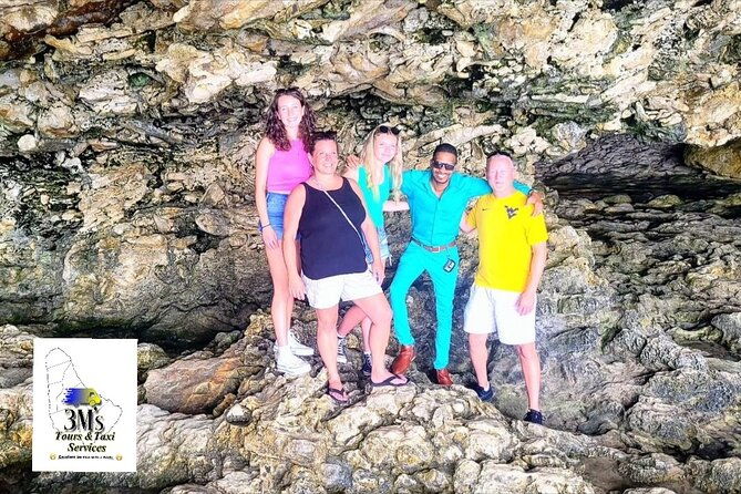 whole-day-barbados-private-guided-customized-island-tours