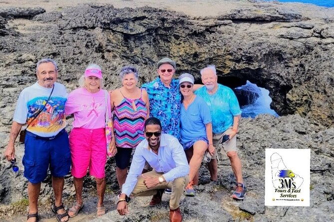 whole-day-barbados-private-guided-customized-island-tours