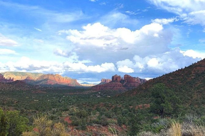 whole-day-sedona-vortex-experience