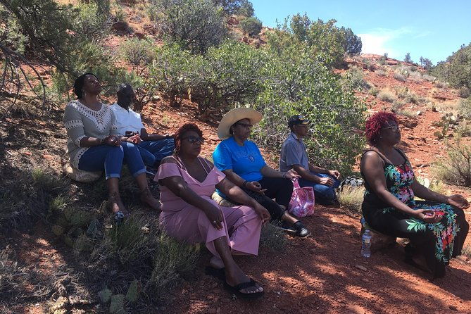whole-day-sedona-vortex-experience