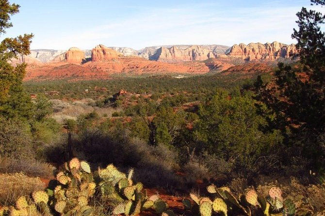 whole-day-sedona-vortex-experience