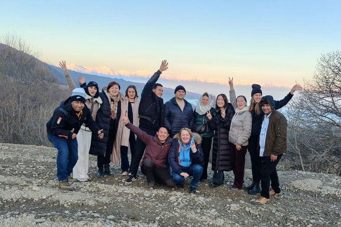 whole-day-wine-tour-to-kakheti-from-tbilisi