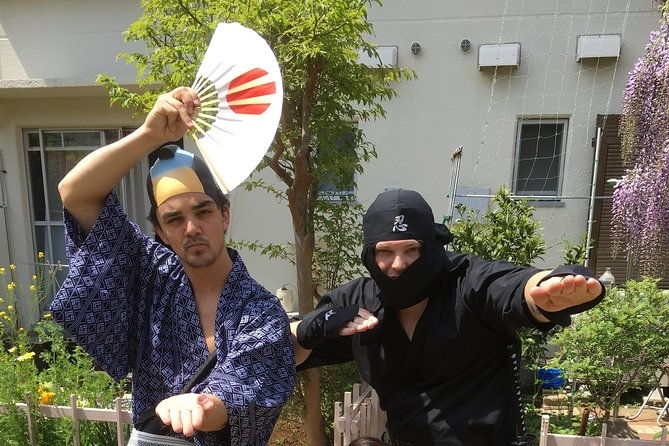 whole-package-of-japanese-culture-at-local-home-near-tokyo-disney