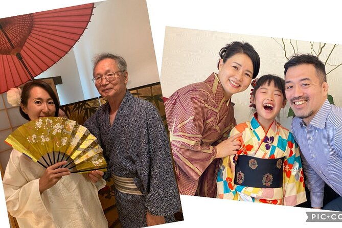 whole-package-of-japanese-culture-at-local-home-near-tokyo-disney