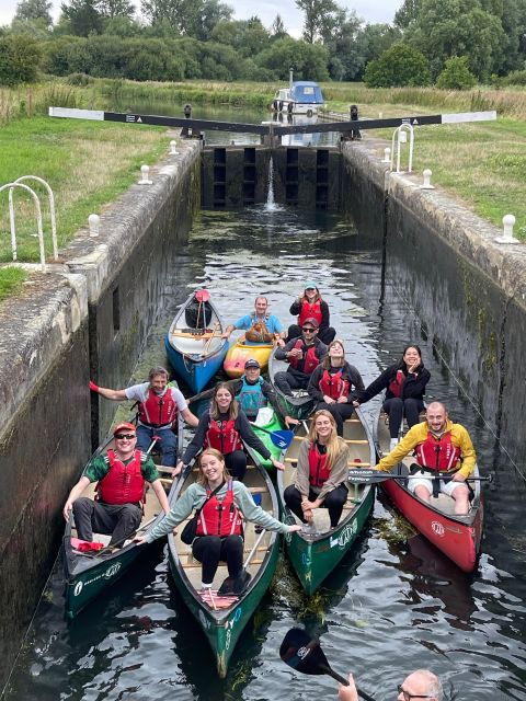 whoosh-explore-canoe-club-river-stort-canoe-tours