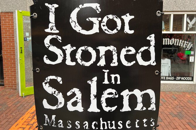 wicked-awesome-tours-witch-trial-history-and-salem-haunts