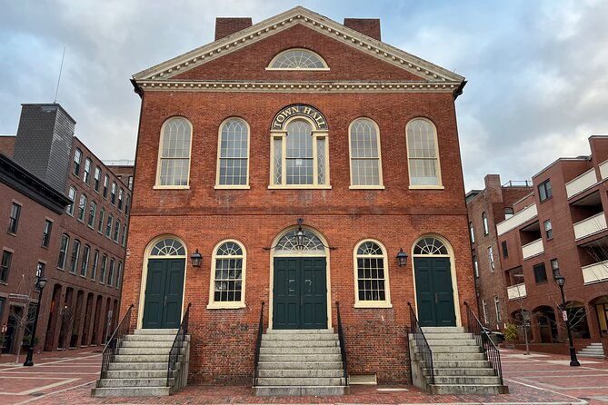 wicked-awesome-tours-witch-trial-history-and-salem-haunts