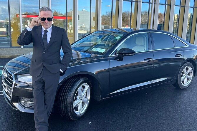 wicklow-and-glendalough-private-chauffeured-sightseeing-tour