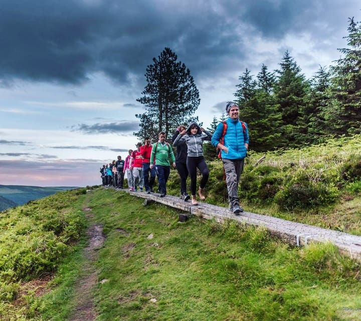 wicklow-glendalough-guided-night-hike-and-history-tour