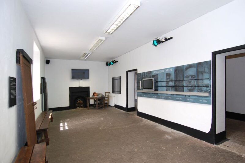 wicklow-historic-gaol-1-hour-tour