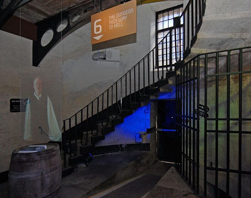 wicklow-historic-gaol-1-hour-tour