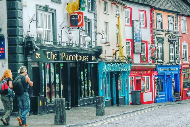 wicklow-mountains-and-kilkenny-city-private-tour-with-chauffeur