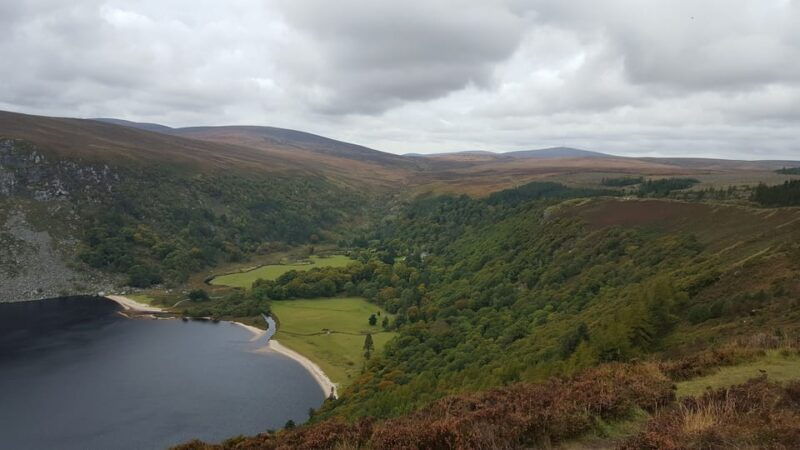 wicklow-mountains-private-day-tour-including-glendalough